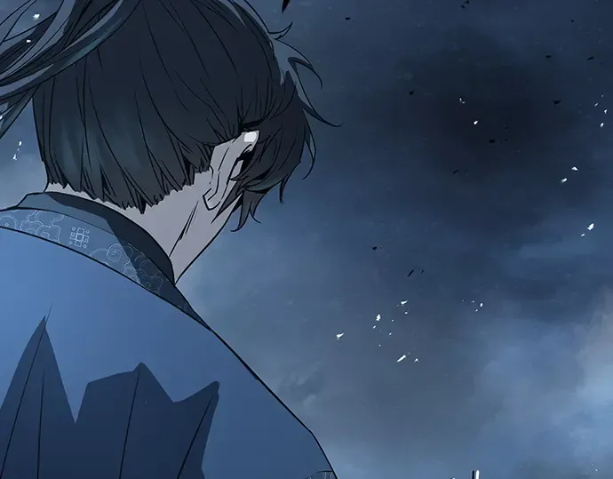 第264页
