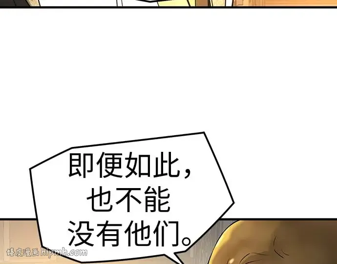 第405页