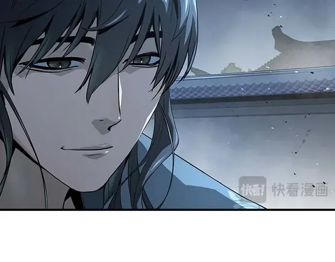 第486页