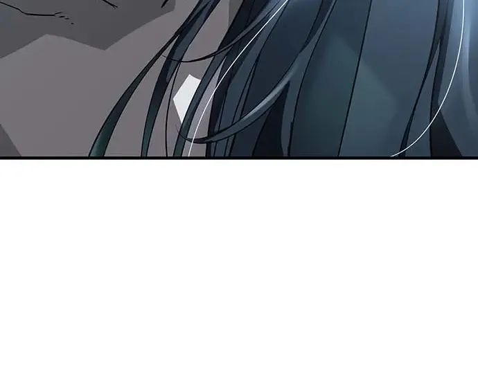 第567页