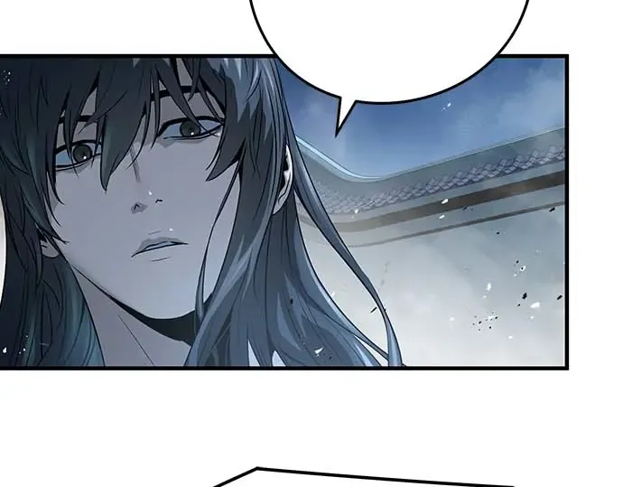 第519页