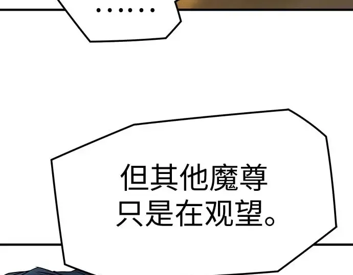 第396页