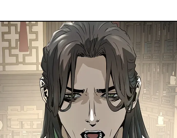 第714页