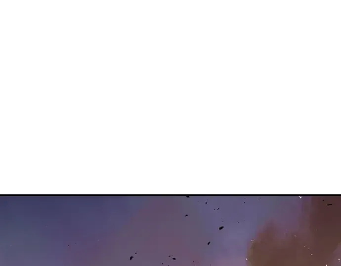 第738页