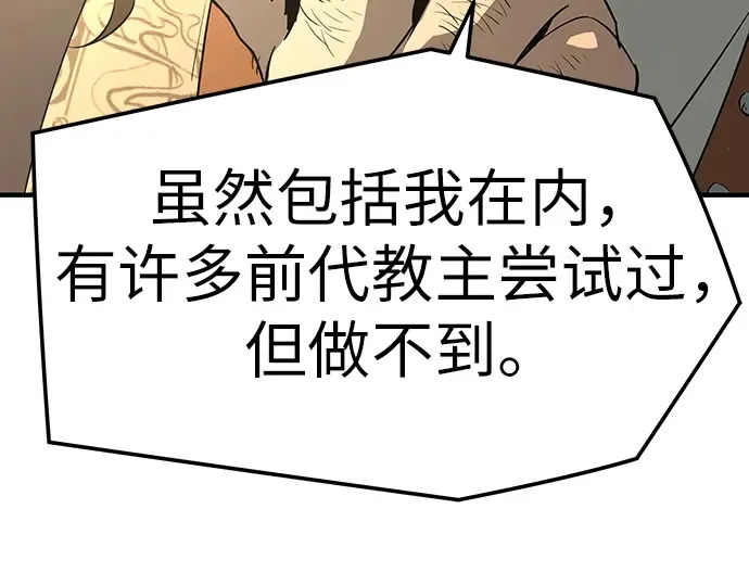 第324页