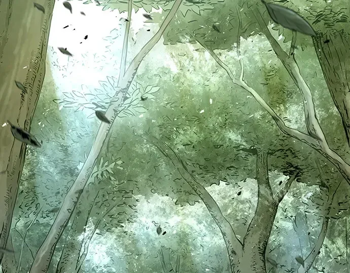 第210页