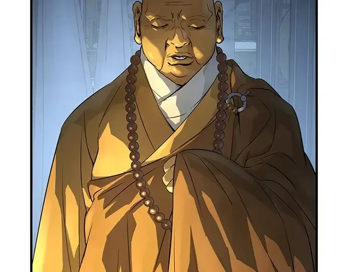第513页