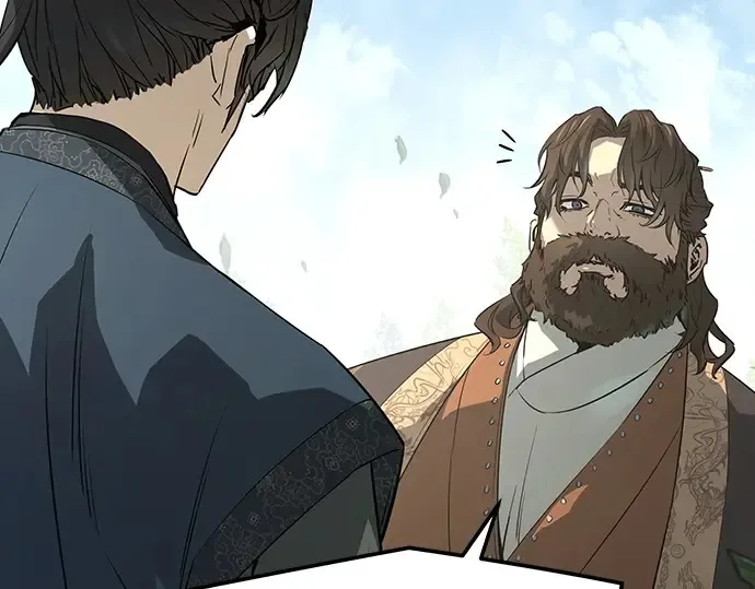 第300页