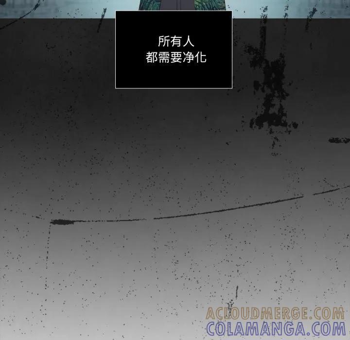 第216页