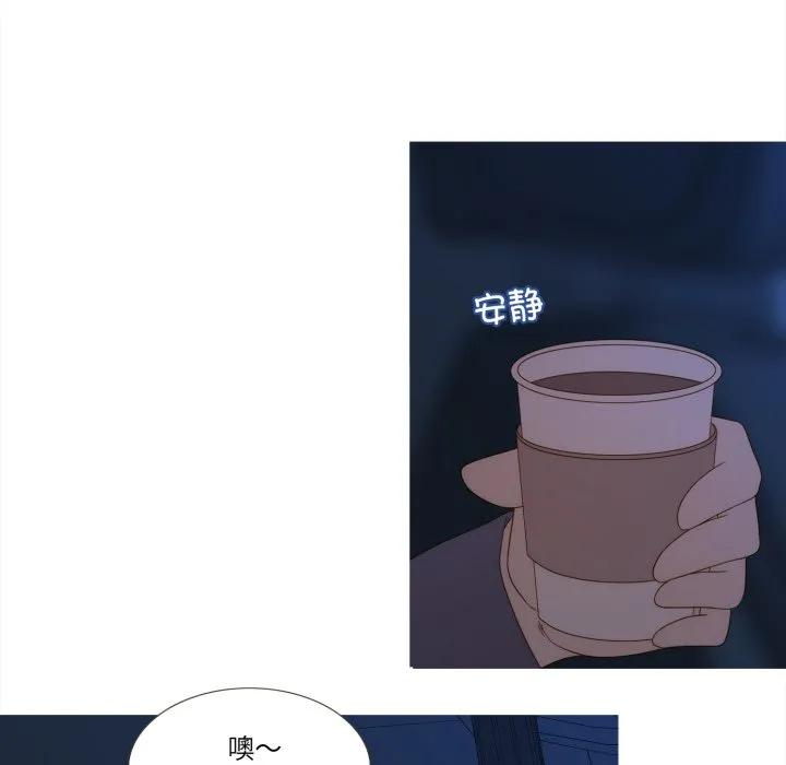 第189页