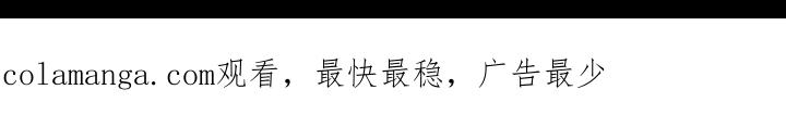 第297页