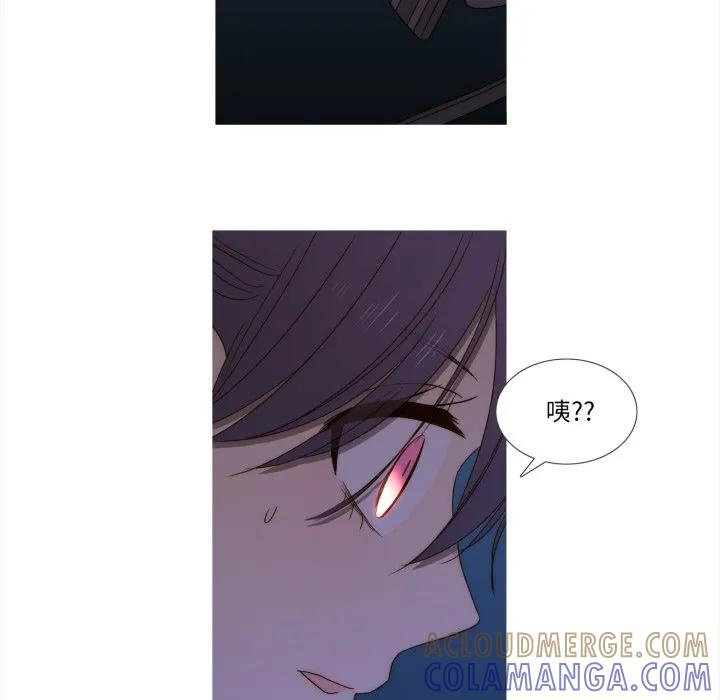 第228页
