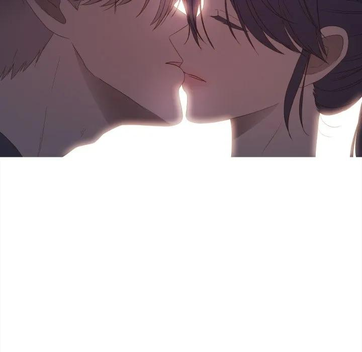 第246页
