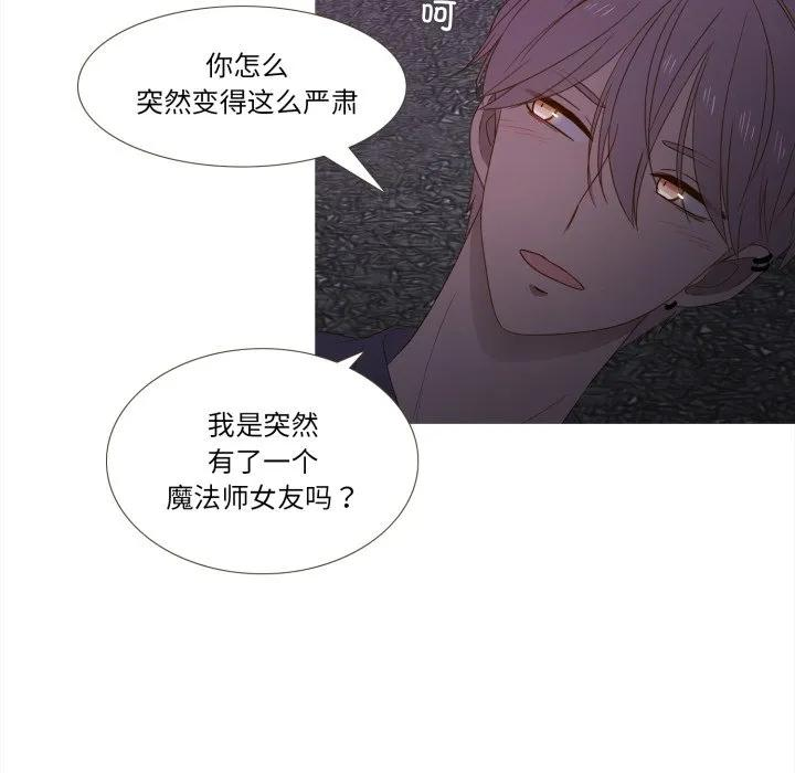 第192页