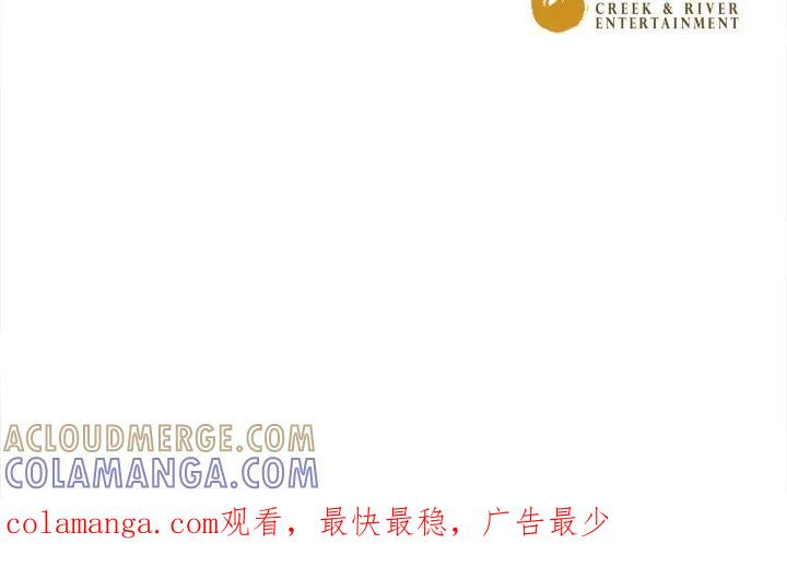 第270页