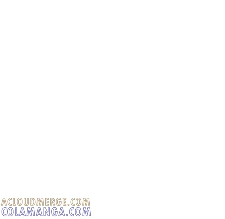 第261页