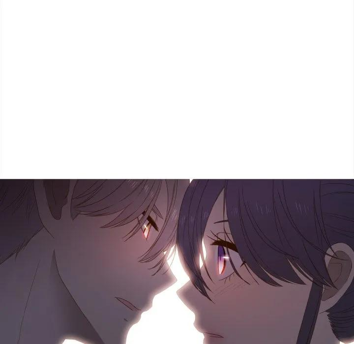 第240页