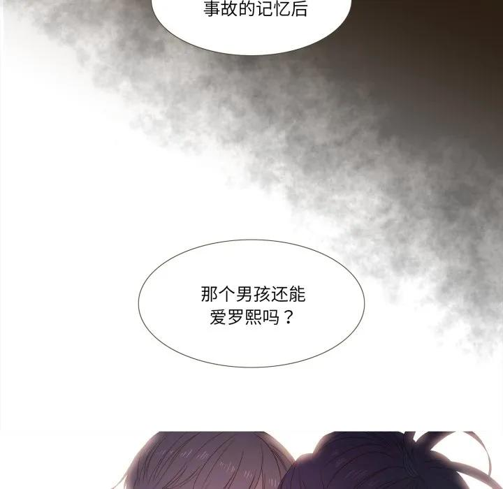 第255页