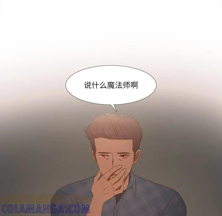 第198页