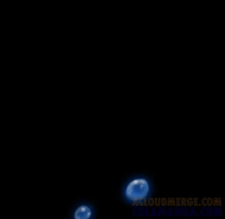 第234页