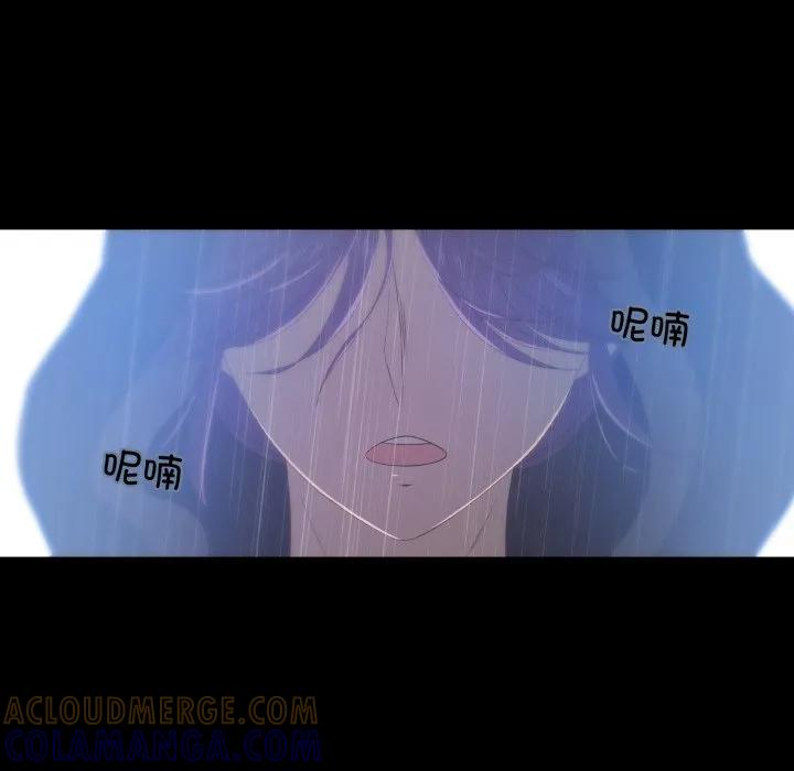 第225页