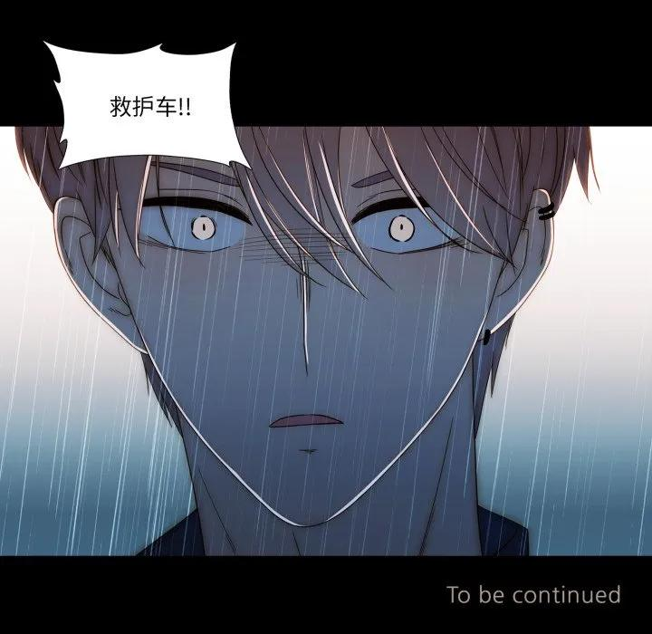 第276页