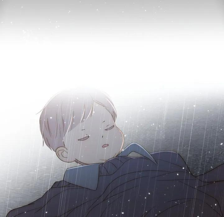第249页