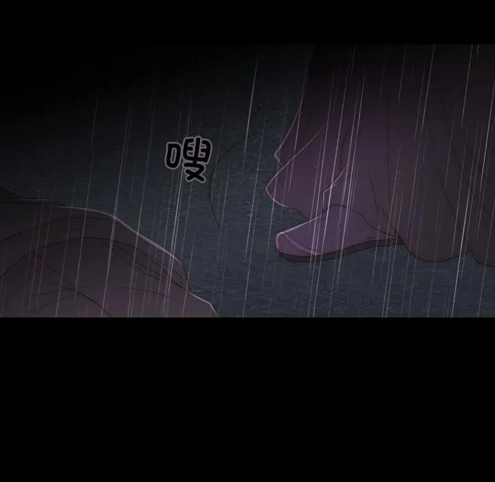 第204页