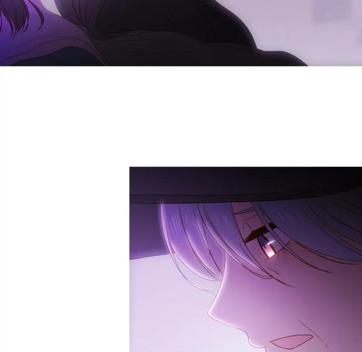 第255页