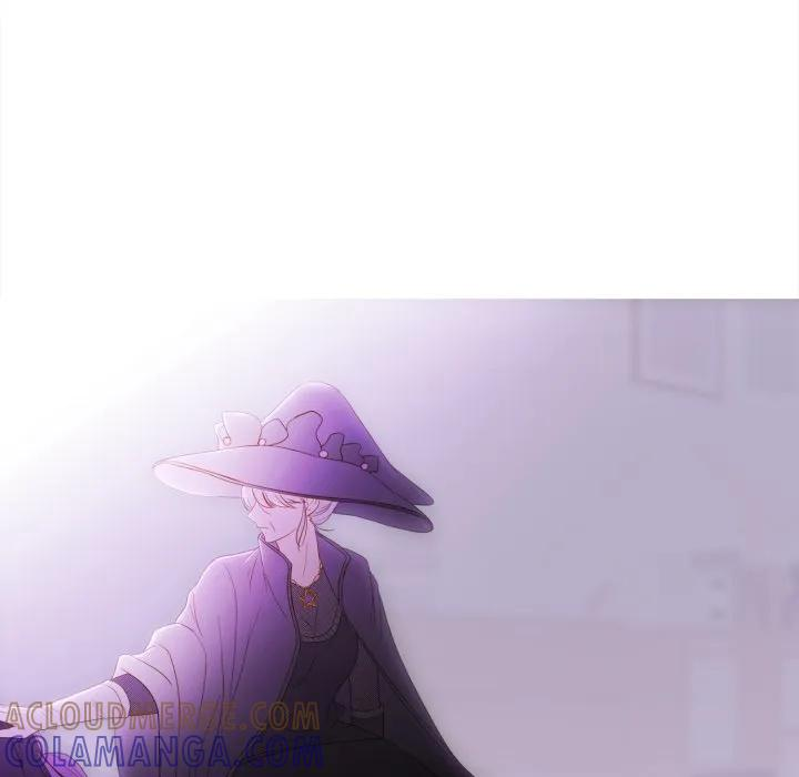 第252页