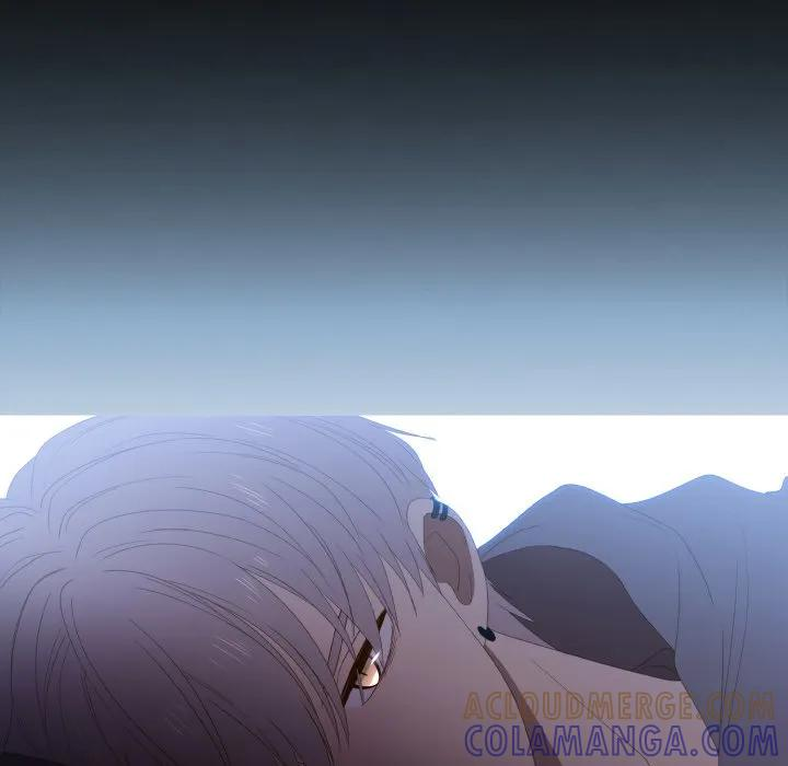 第225页