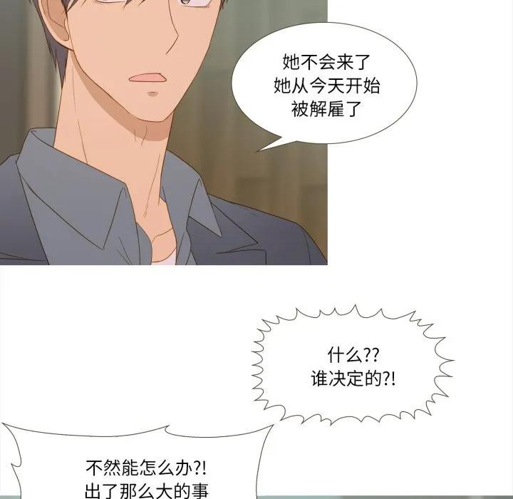 第201页