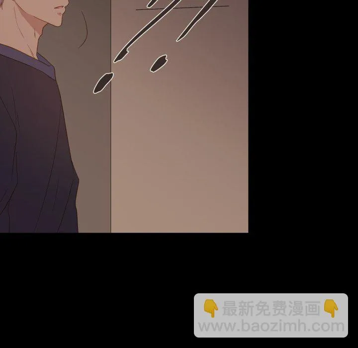 第216页