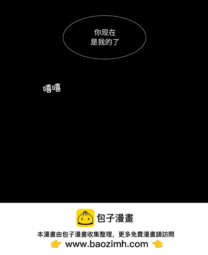 第282页