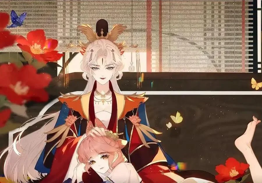 第0页