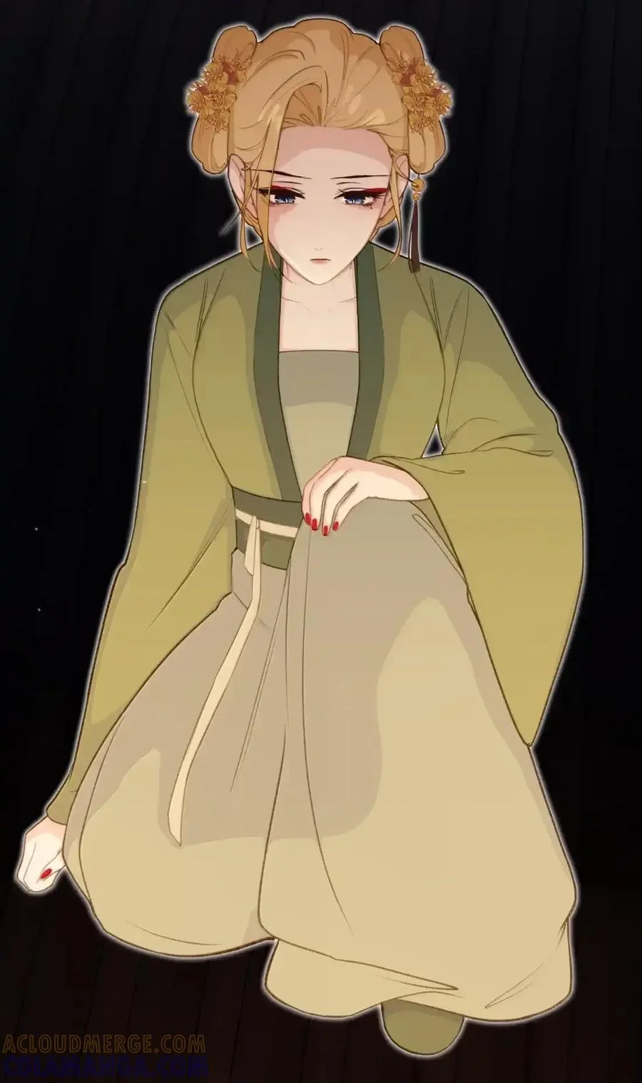 第147页