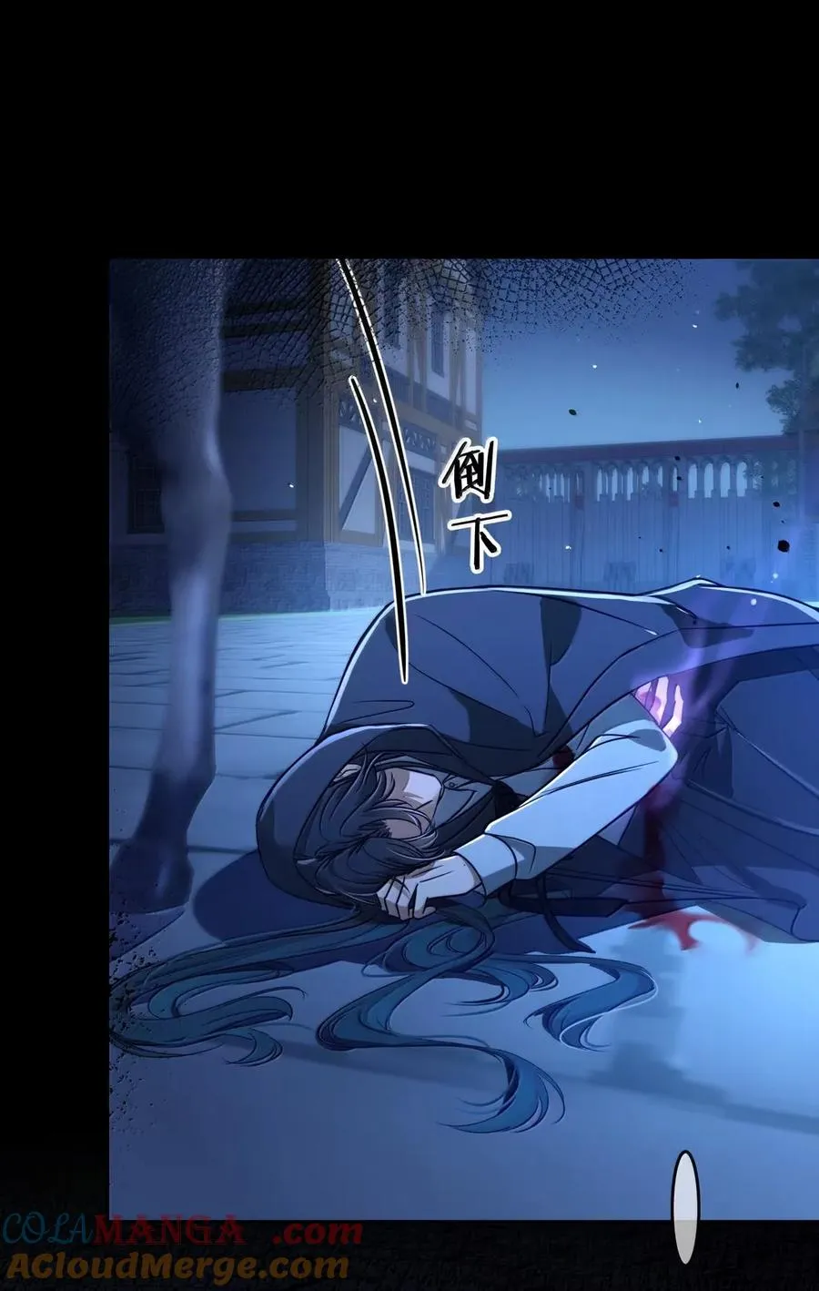 第189页