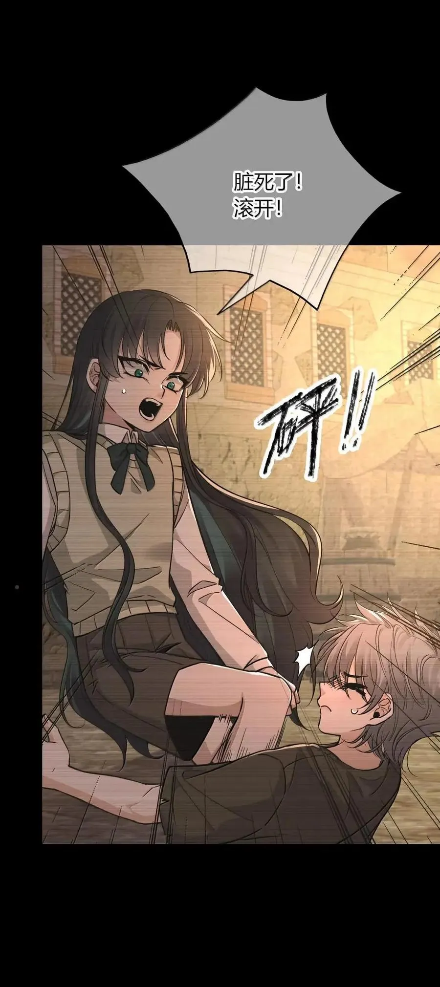 第123页