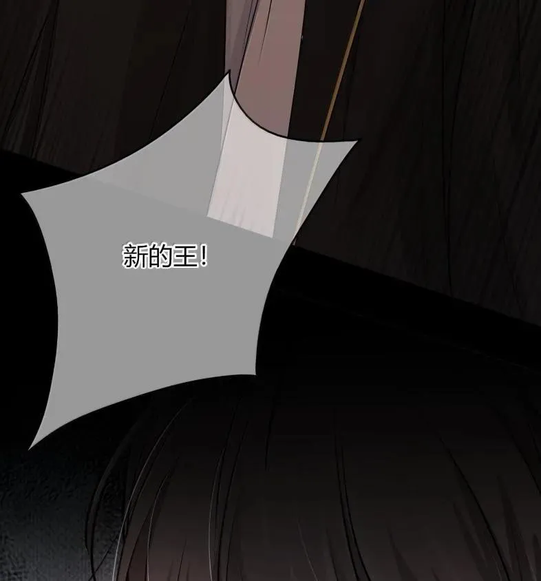 第225页