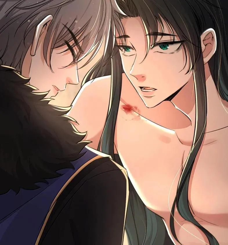 第129页