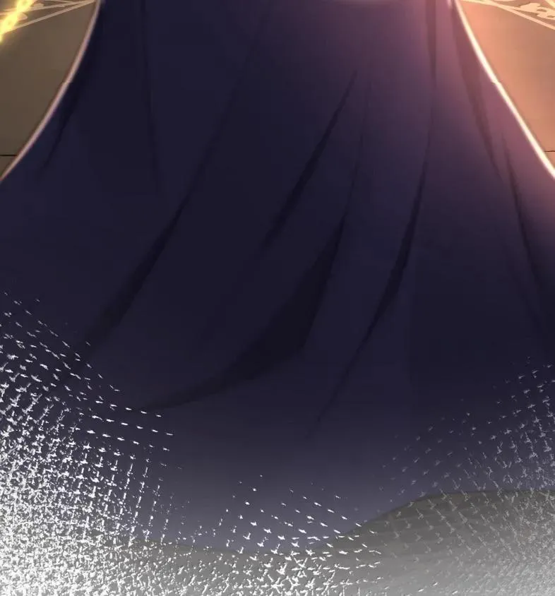 第249页