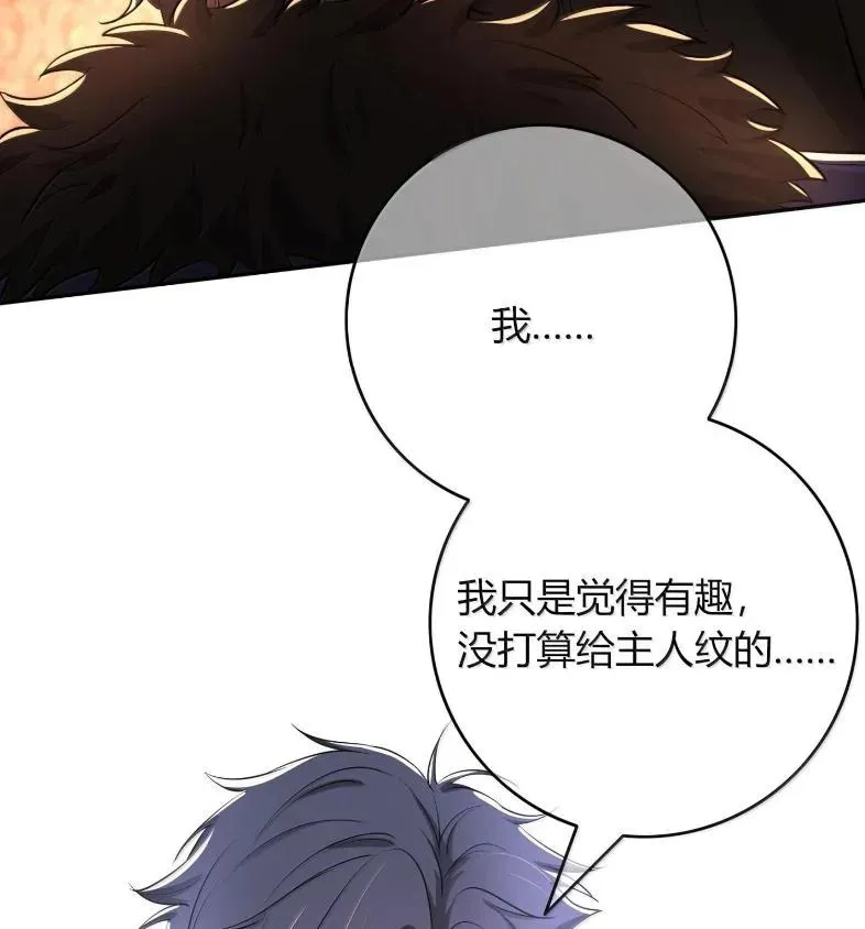 第273页
