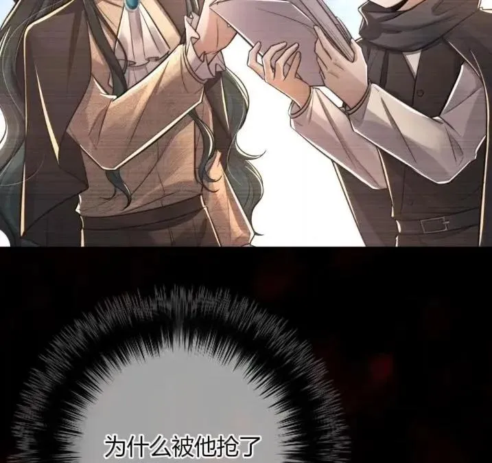第354页