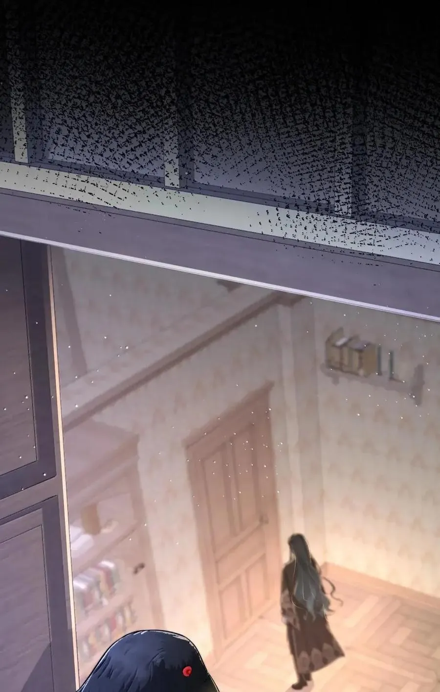第129页