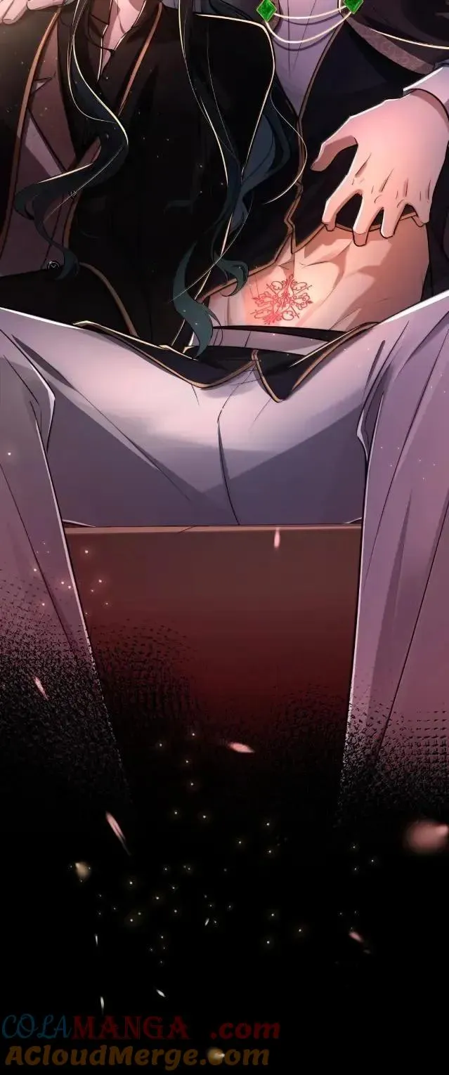 第198页