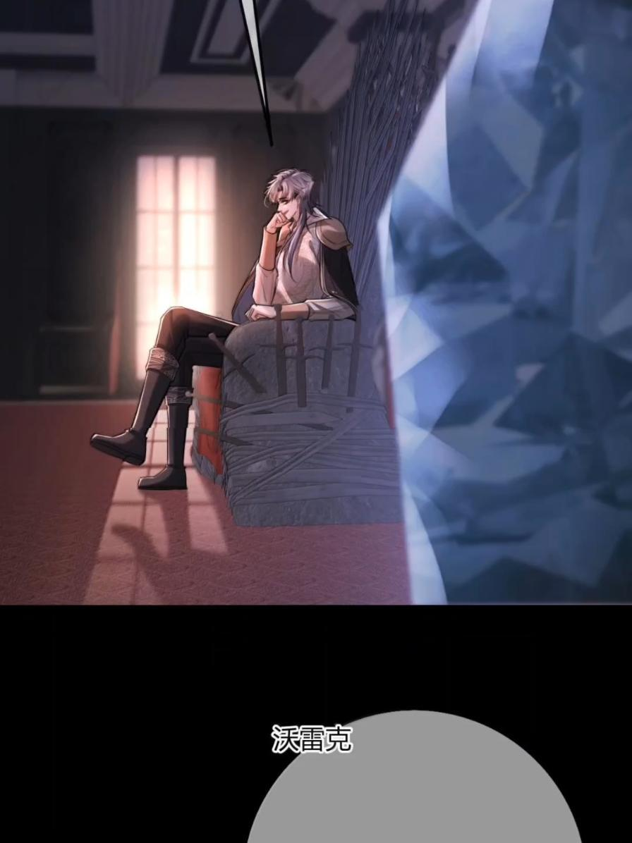 第249页