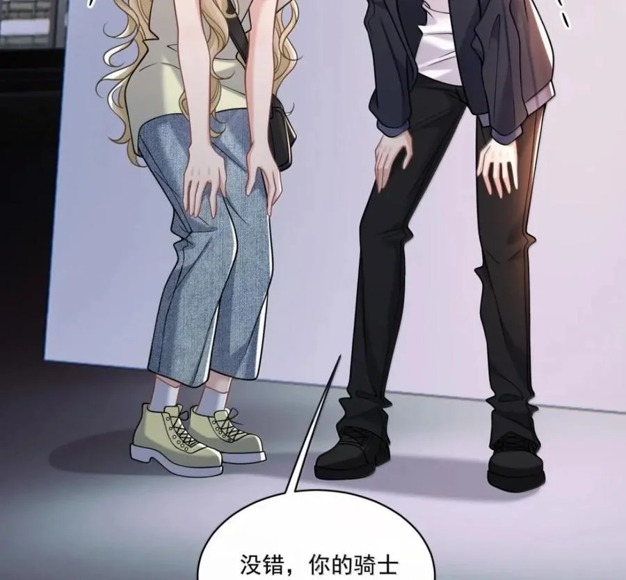 第192页