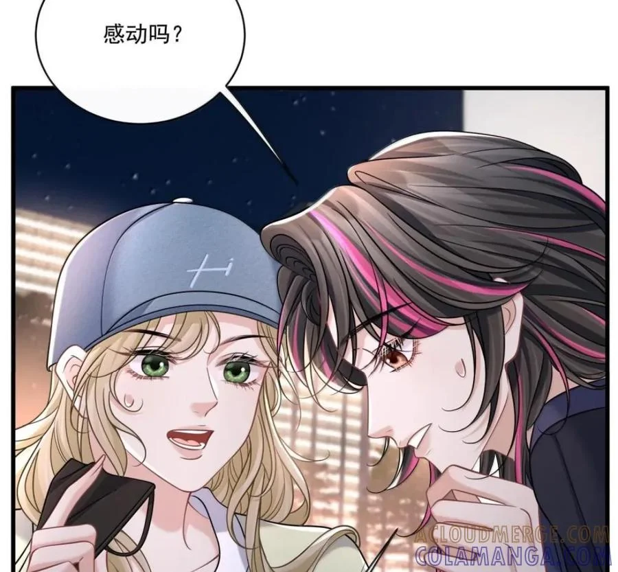第198页