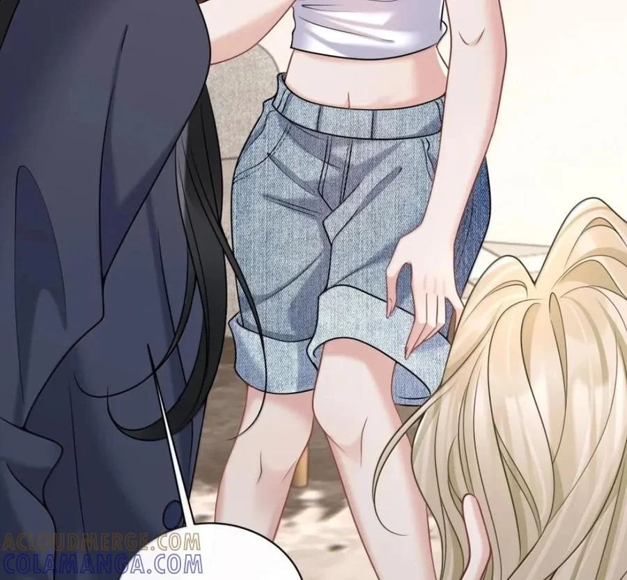 第252页