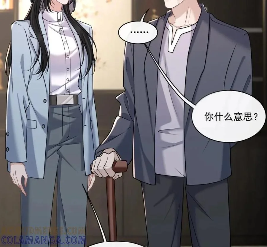 第216页